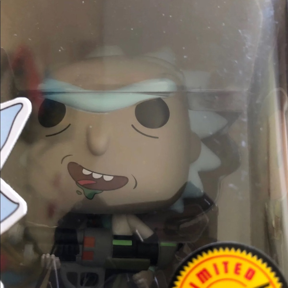Funko - Picture 7 of 7